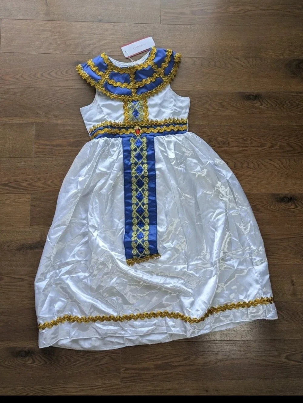 Relibeauty egyptian queen